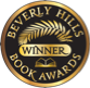 beverly-hills-book-awards_winner-seal_png_hi-res