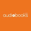 Audiobooks.com-App-o99rsdgzmxpw461qczk6f4wlx7jgrlv3b0k5j7g9s8