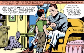 Screenshot 2025-11-03 at 4.40.21 AM