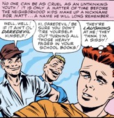 Screenshot 2025-11-03 at 4.42.08 AM