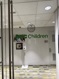 227D3CE2-2712-49D1-BE01-638AE91D87EB_1_105_c