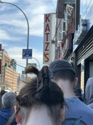 47AAC418-EBE3-4CA6-8C75-D64BB00C5920_1_105_c