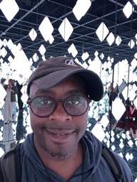 5EDEEEF6-8ADA-4468-B518-570C32869839_1_105_c