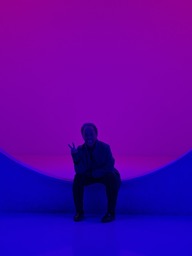 CAA4DCC2-3DC7-4A9D-8006-E93ED4C0D3D8_1_105_c