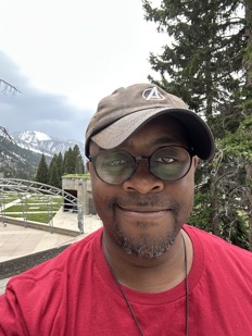 IMG_2359